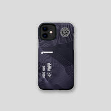 Load image into Gallery viewer, Hong Kong 23/24 Pre-Match Phone Case