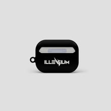 Load image into Gallery viewer, Illenium Not Even Love AirPods Case
