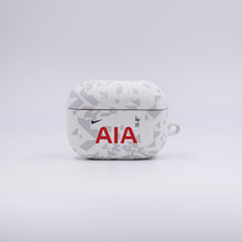 Load image into Gallery viewer, Tot London 20/21 Home AirPods Case
