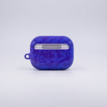 Load image into Gallery viewer, England 2020 Away AirPods Case