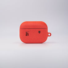 Load image into Gallery viewer, Netherlands 2020 Home AirPods Case