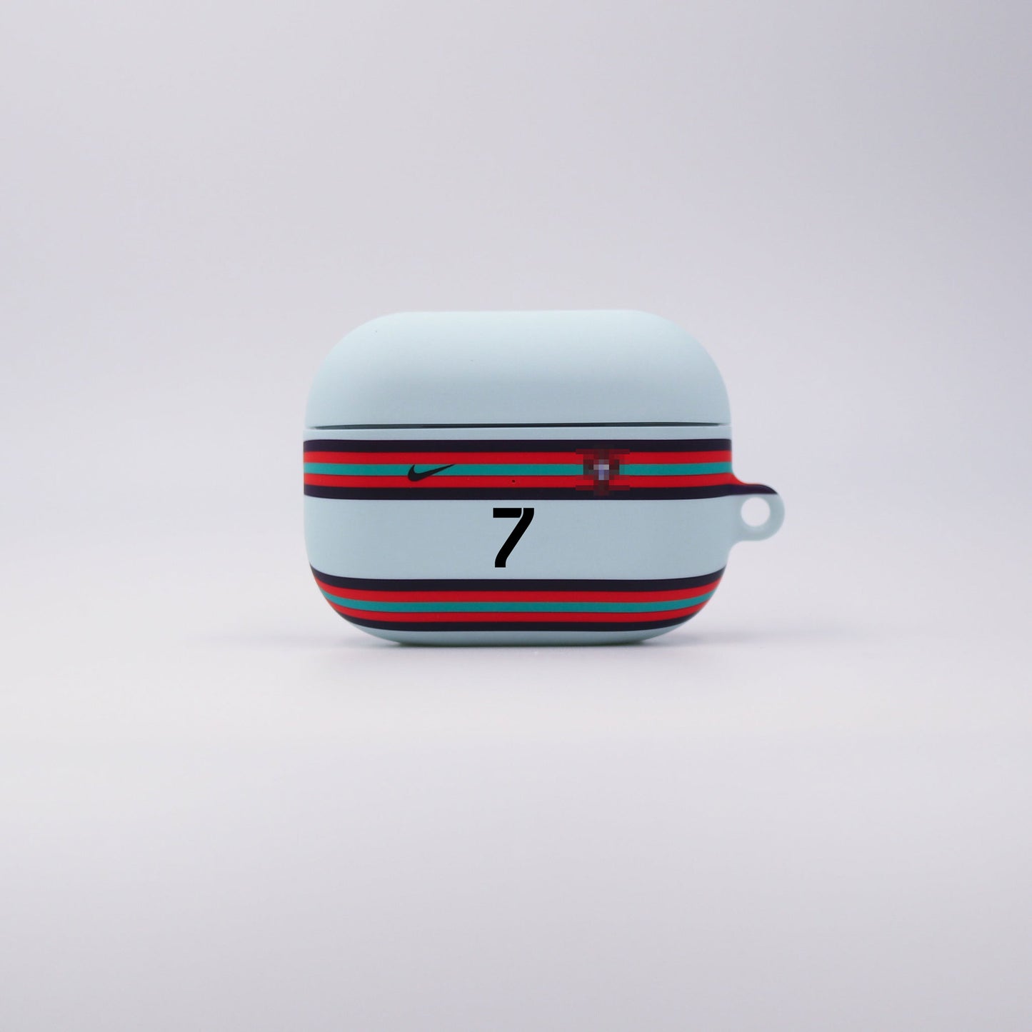 Portugal 2020 Away AirPods Case