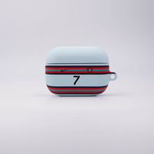 Load image into Gallery viewer, Portugal 2020 Away AirPods Case