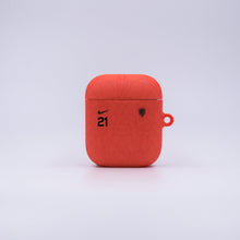Load image into Gallery viewer, Netherlands 2020 Home AirPods Case