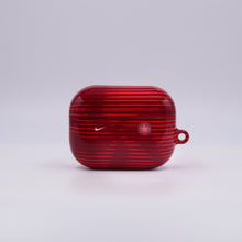 Load image into Gallery viewer, Hong Kong 18/20 Home AirPods Case