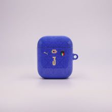 Load image into Gallery viewer, Italy 2020 Home Euro Champions AirPods Case