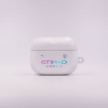 Load image into Gallery viewer, Man Blue 21/22 Away AirPods Case
