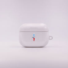 Load image into Gallery viewer, England 2020 Home AirPods Case