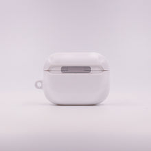 Load image into Gallery viewer, England 2020 Home AirPods Case