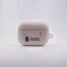 Load image into Gallery viewer, Liv Red 21/22 Away AirPods Case