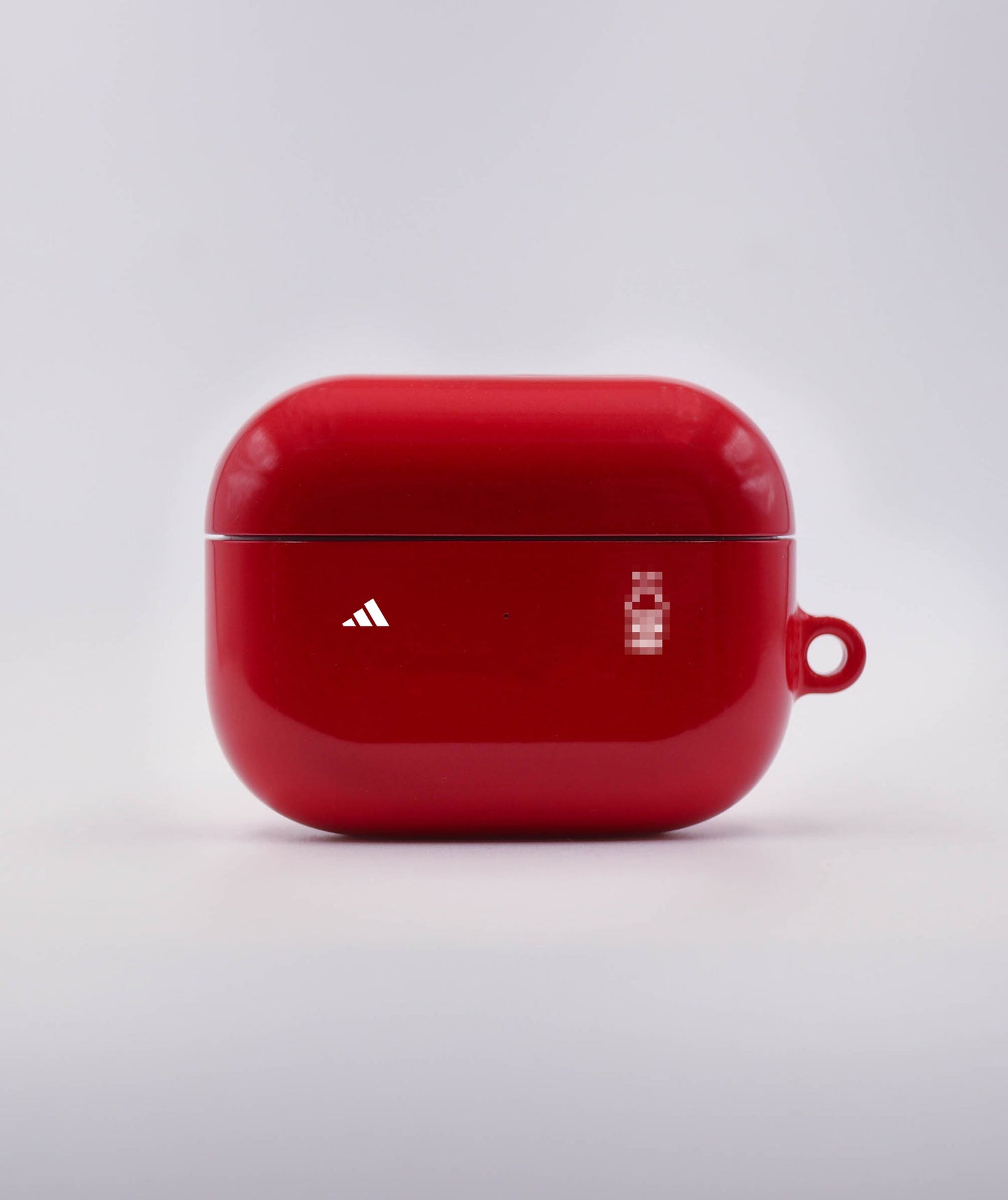 Forest 23/24 Home AirPods Case