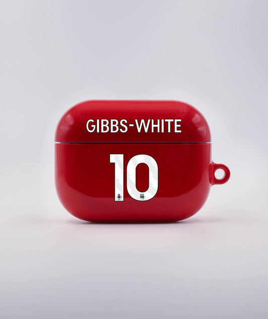 Forest 23/24 Home AirPods Case