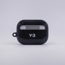 Load image into Gallery viewer, Madrid 21/22 4th Away AirPods Case