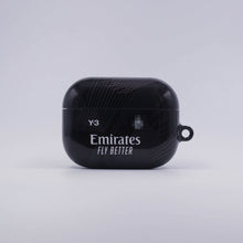 Load image into Gallery viewer, Madrid 21/22 4th Away AirPods Case