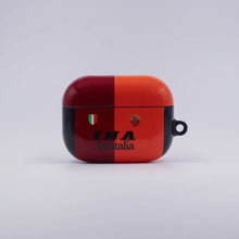 Load image into Gallery viewer, Rome 01/02 UCL Home AirPods Case