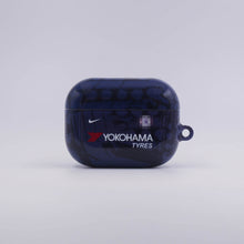 Load image into Gallery viewer, Che London 19/20 Home AirPods Case