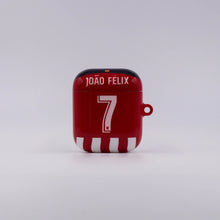 Load image into Gallery viewer, Atletic 22/23 Home AirPods Case