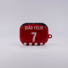 Load image into Gallery viewer, Atletic 22/23 Home AirPods Case