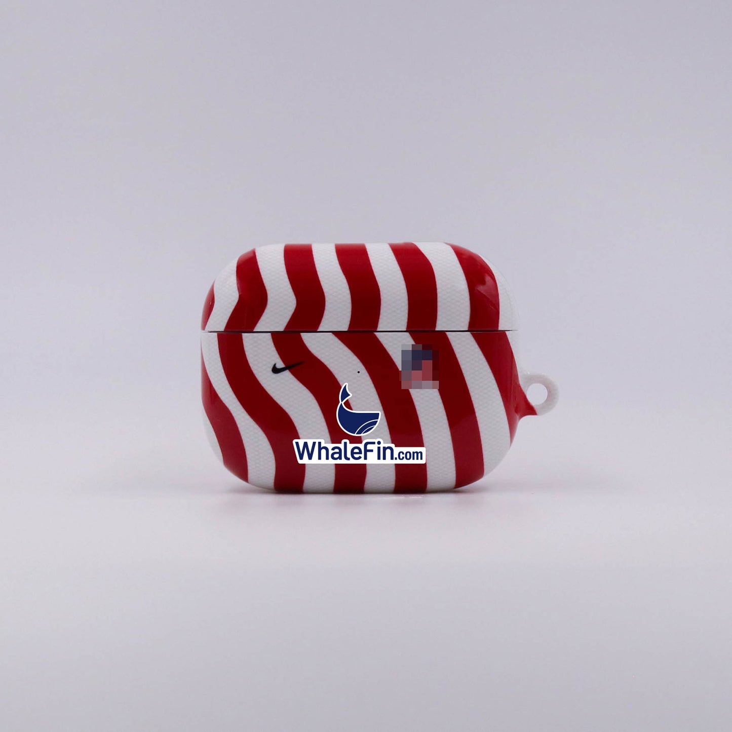 Atletic 22/23 Home AirPods Case