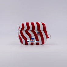 Load image into Gallery viewer, Atletic 22/23 Home AirPods Case