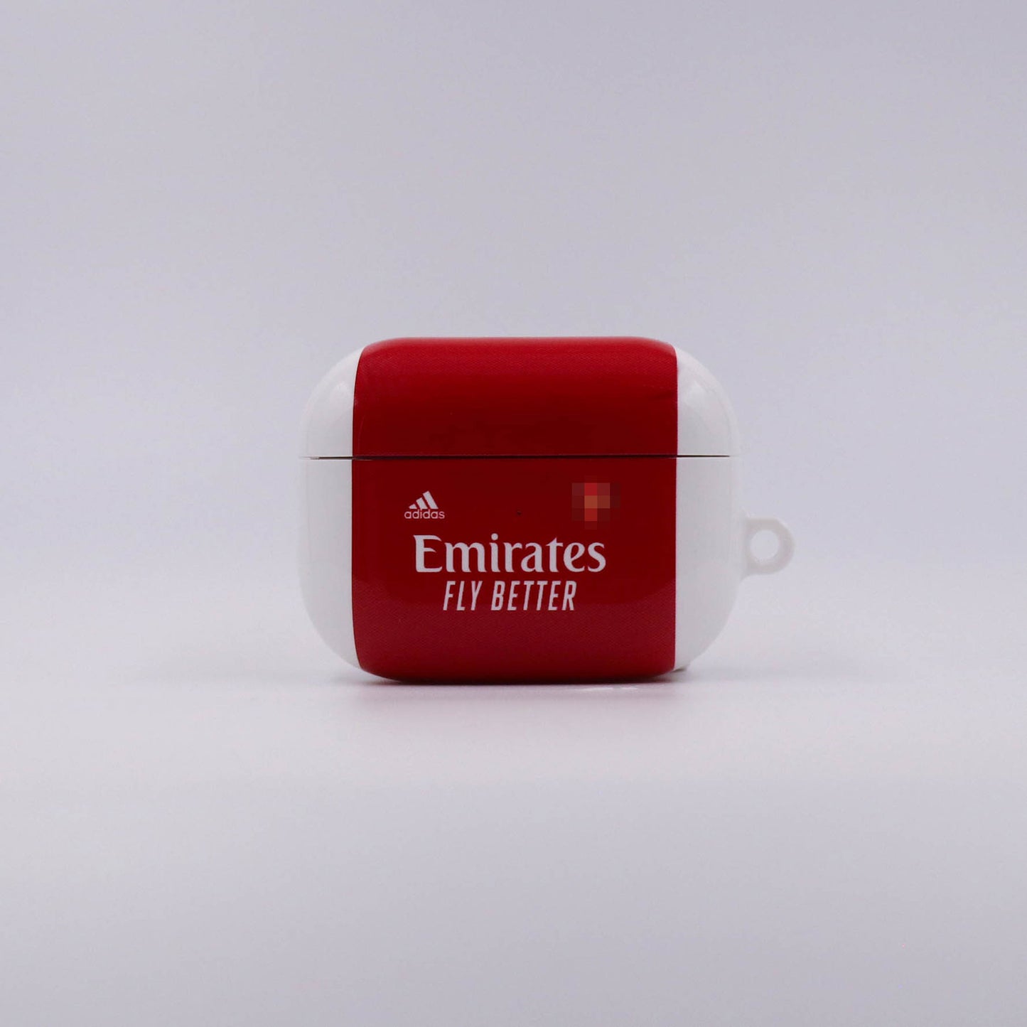 Ars London 22/23 Home AirPods Case