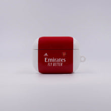 Load image into Gallery viewer, Ars London 22/23 Home AirPods Case