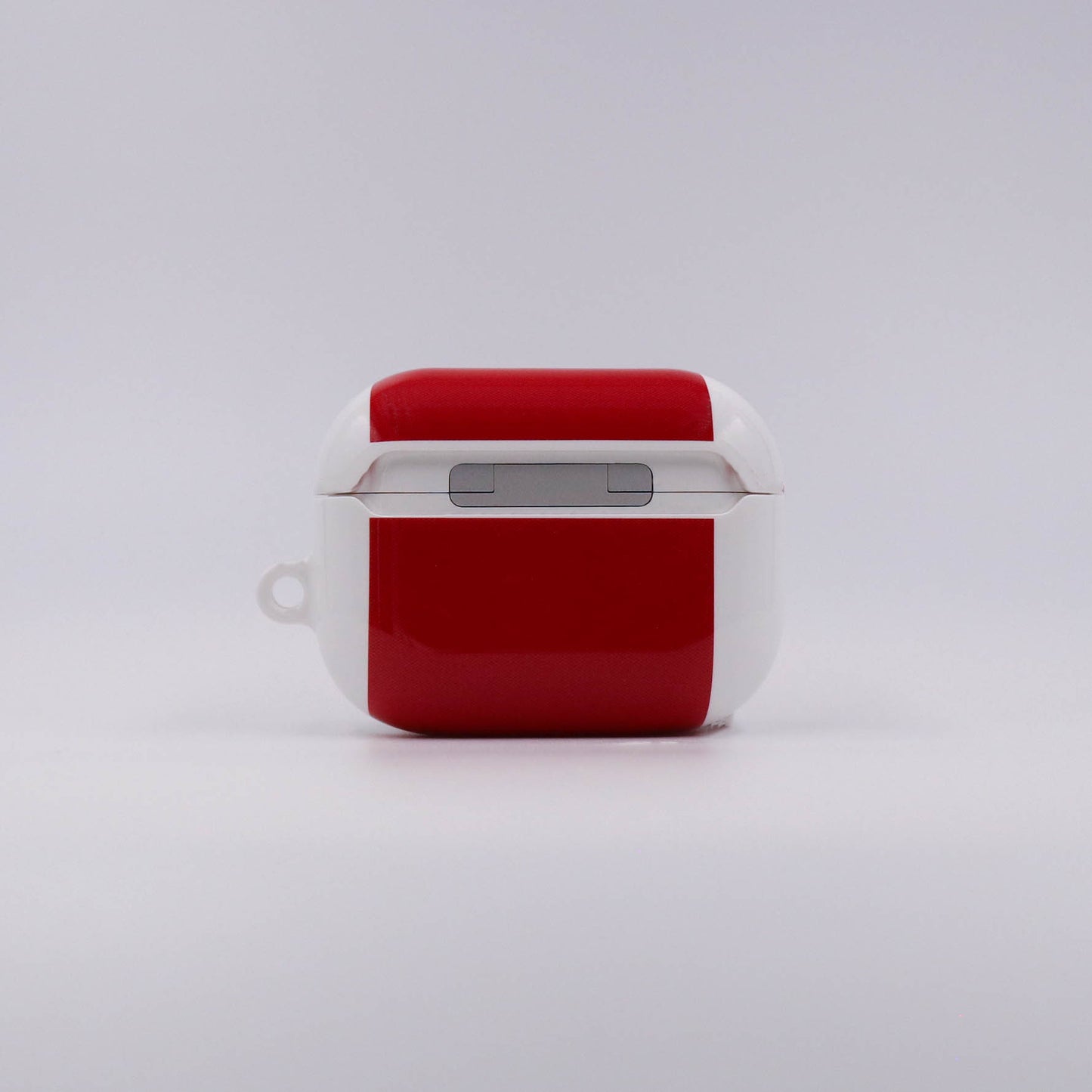 AJX 24/25 Home AirPods Case