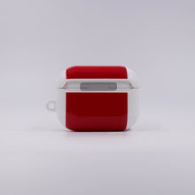 Load image into Gallery viewer, AJX 24/25 Home AirPods Case