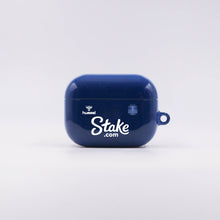 Load image into Gallery viewer, EVE 23/24 Home AirPods Case