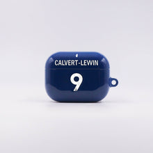 Load image into Gallery viewer, EVE 23/24 Home AirPods Case