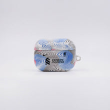 Load image into Gallery viewer, Liv Red 22/23 Away AirPods Case