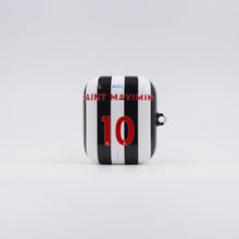 Load image into Gallery viewer, Newcastle 22/23 Home AirPods Case