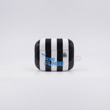 Load image into Gallery viewer, Newcastle 22/23 Home AirPods Case