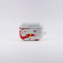 Load image into Gallery viewer, RBLZ 22/23 Home AirPods Case