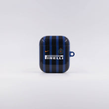 Load image into Gallery viewer, Inter 02/03 Home AirPods Case