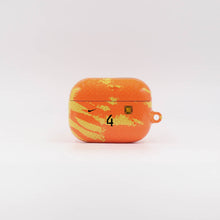 Load image into Gallery viewer, Netherlands 2022 Home AirPods Case