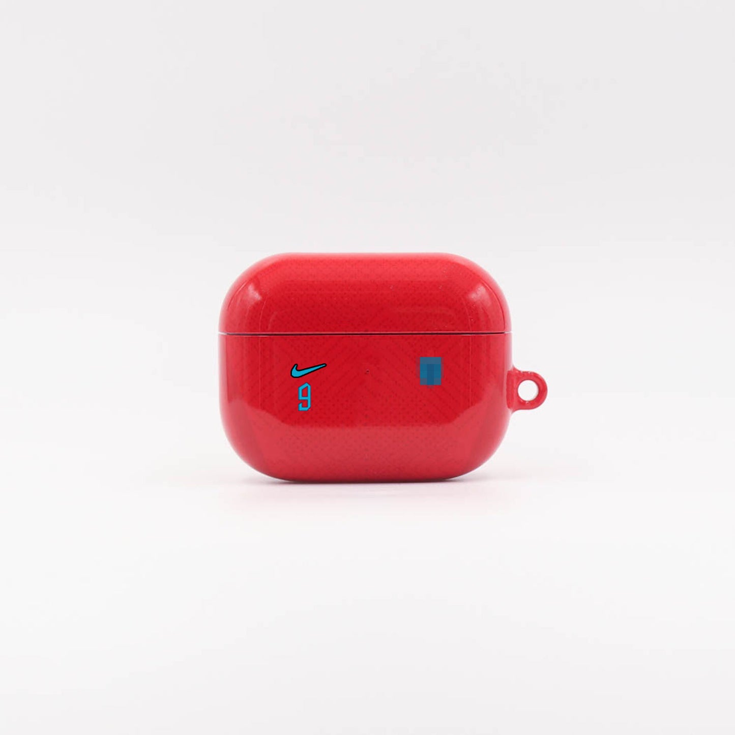 England 2022 Away AirPods Case