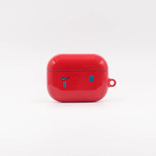 Load image into Gallery viewer, England 2022 Away AirPods Case