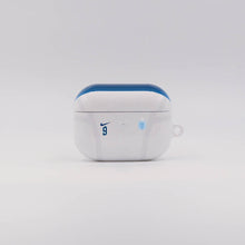 Load image into Gallery viewer, England 2022 Home AirPods Case