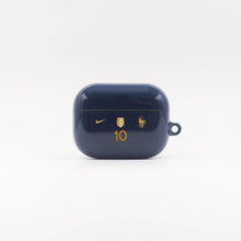 Load image into Gallery viewer, France 2022 Home AirPods Case
