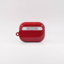 Load image into Gallery viewer, Portugal 2024 Home AirPods Case