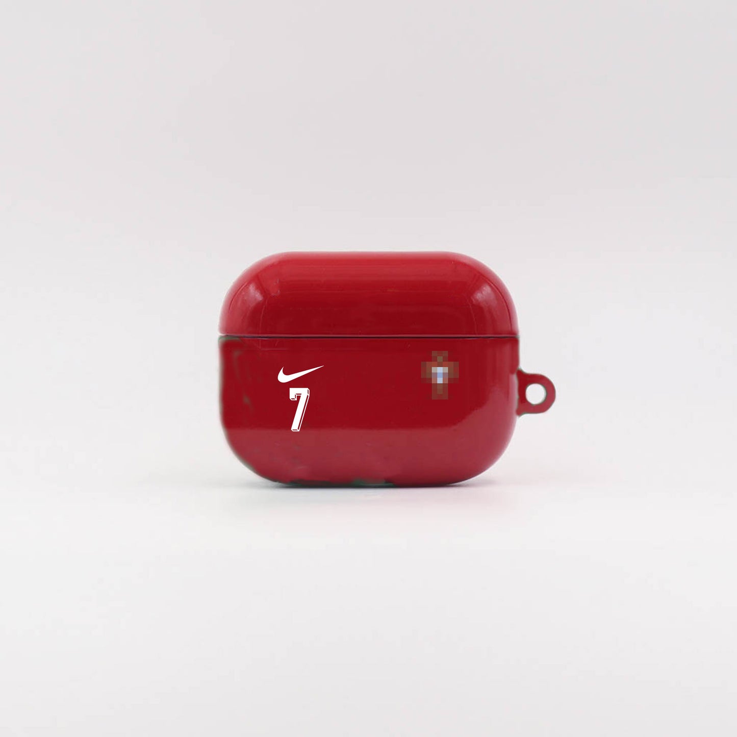 Portugal 2024 Home AirPods Case