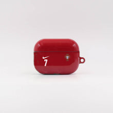 Load image into Gallery viewer, Portugal 2024 Home AirPods Case