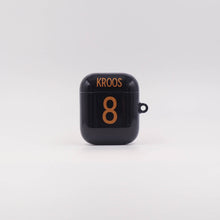 Load image into Gallery viewer, Germany 2022 Away AirPods Case