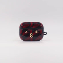 Load image into Gallery viewer, Germany 2022 Away AirPods Case