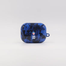 Load image into Gallery viewer, USA 2022 Away AirPods Case