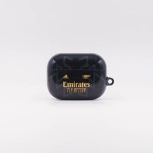 Load image into Gallery viewer, Ars London 22/23 Away AirPods Case