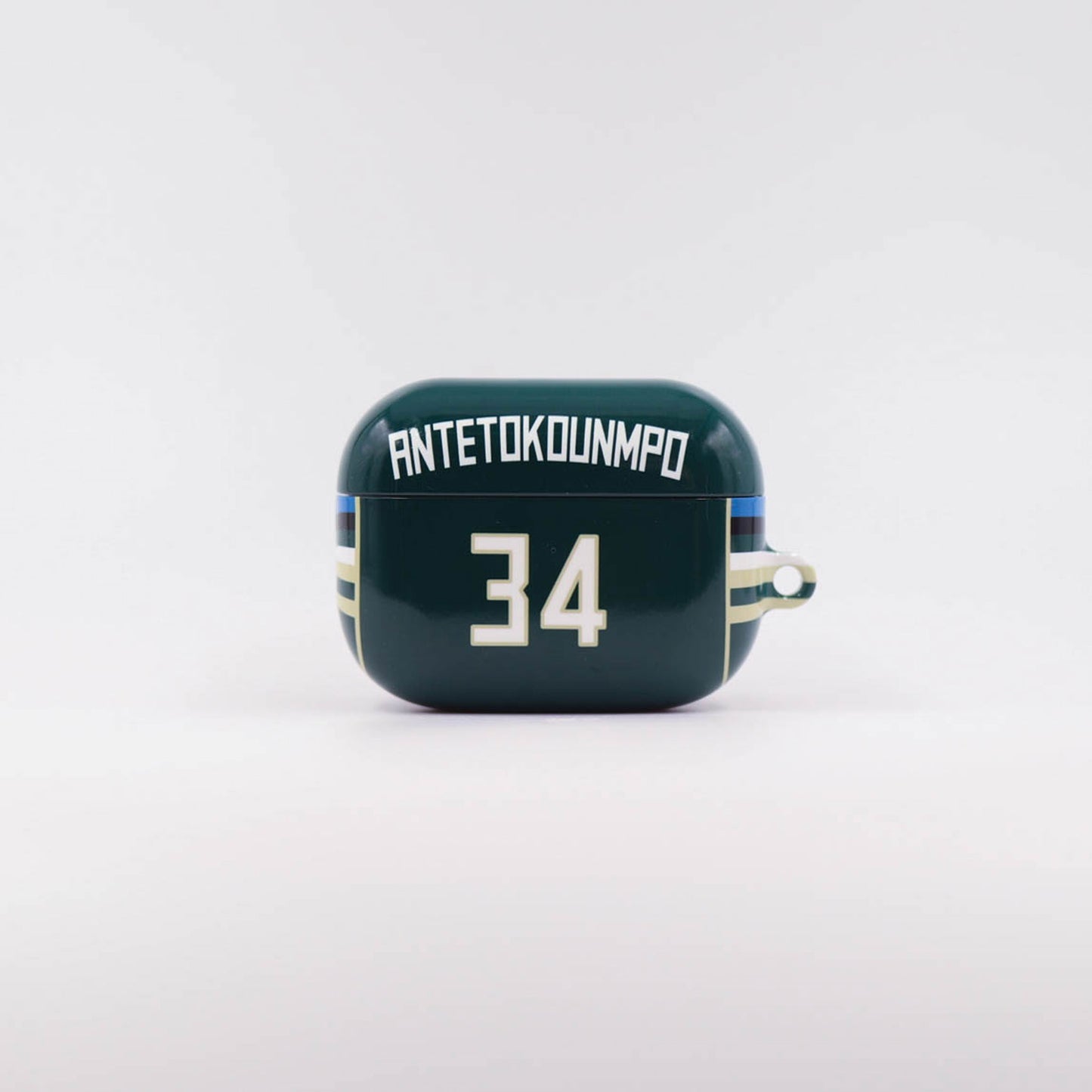 MIL Icon AirPods Case