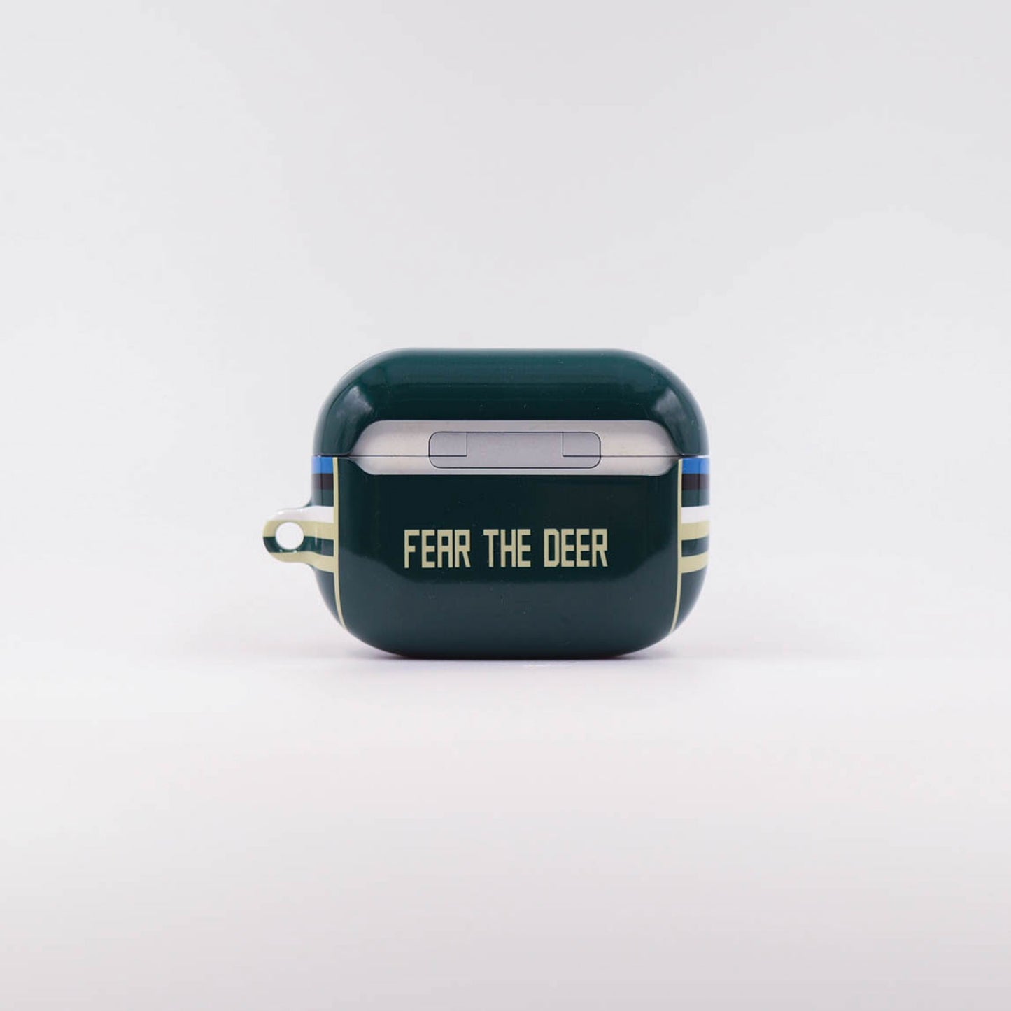 MIL Icon AirPods Case