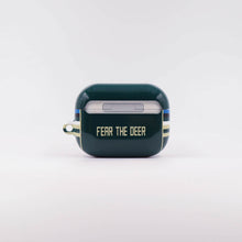Load image into Gallery viewer, MIL Icon AirPods Case